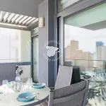 Apartament Costablancadreams Arenal In Calpe