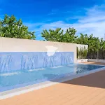 Costablancadreams Arenal In * Calpe