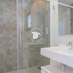 Costablancadreams Arenal In Apartament