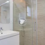 Apartament Costablancadreams Arenal In *