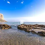 Apartament Costablancadreams Arenal In *